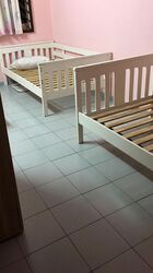 Jurong West Street 81 (Jurong West),  #417891941